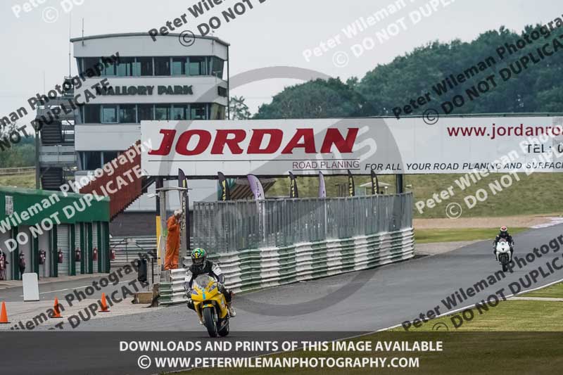 enduro digital images;event digital images;eventdigitalimages;mallory park;mallory park photographs;mallory park trackday;mallory park trackday photographs;no limits trackdays;peter wileman photography;racing digital images;trackday digital images;trackday photos